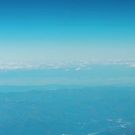 ふじた じゅんこ