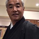 Tetsuya Kudo
