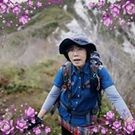 やまぐち きりこ