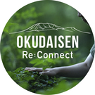 奥大山 Re:Connect実行委員会