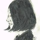 岩崎恵子(イワサキケイコキカク代表)