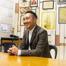 よこさわ まさし