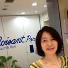 毛利     村田 陽子