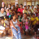 特定非営利活動法人ハロハロ NPOHALOHALO