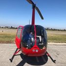 サイトウ コウヘイ