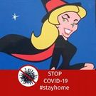 相馬（水野） 美佳子 