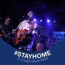 タカムラ ユキオ