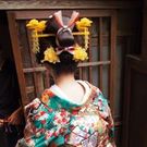 Asuka Bhandare Yonemori