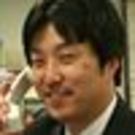 Kazuo  Watanabe