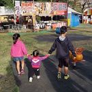 豊団のおっさん