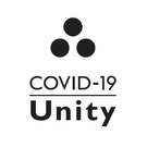 COVID-19 Unity