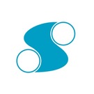 株式会社 三幸商事