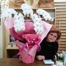 真知子山本真知子