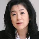 Keiko Honda