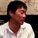 カワサキ マサキ