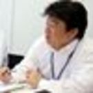 Koichi  Nawata