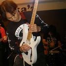 マッドマックス ヒロ