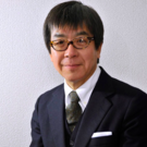 則直泰（則直泰写真事務所）