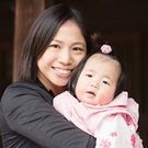 Saori Matsuura Kimbara