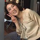 川口綾子