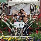 シモトリ ヒロミ