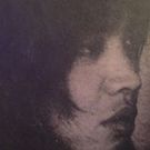 フォーク酒場 ゾウさん