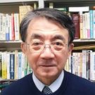 Koichi Abe