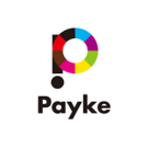 Payke(ペイク)