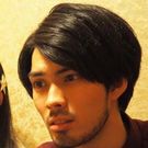 反町 アレクサンドル