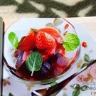 まえかわ ゆきこ