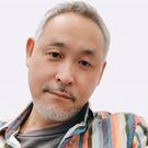 Tatsuya Ted Yamaguchi