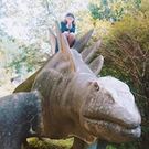 Shizuka Aguilar Nakamura