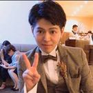 サクライ シゲノリ