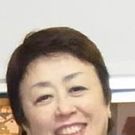 Yuko Ryu