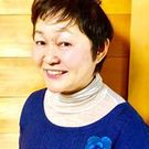 Yoshiko Fujiba