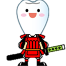 歯っぴー株式会社