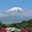 Takeo Asakawa GH-teatime