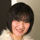 Yuka Hayashi