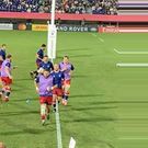 ムラサワ ケイコ