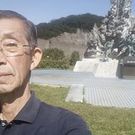 横山誠介