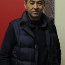 Isao Koike