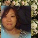 Mika Tai-co Nishimura