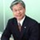 Fumihiko  Hosogaya