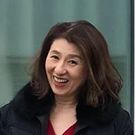 Ineko Matsusue