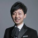 Kyohei Yamamoto