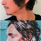 おおみね ひろき