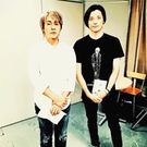 Masayuki Seikô Takada