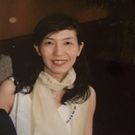 Yuko  Uratani