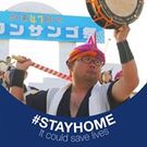 Hidenoriyoron Yamamoto