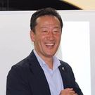 アオキ エイイチ